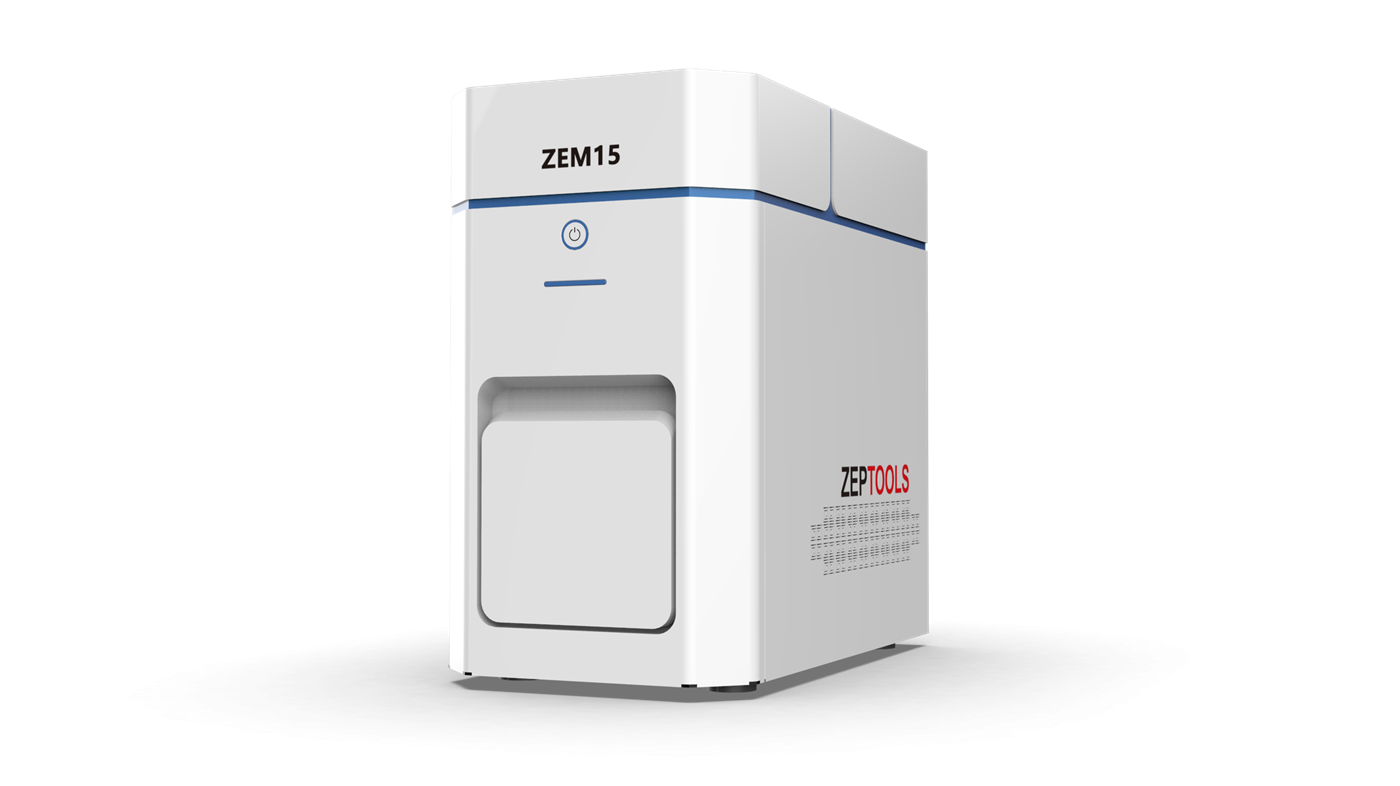 1650976223124683.png 0-臺式掃描電鏡 ZEM15_副本.png