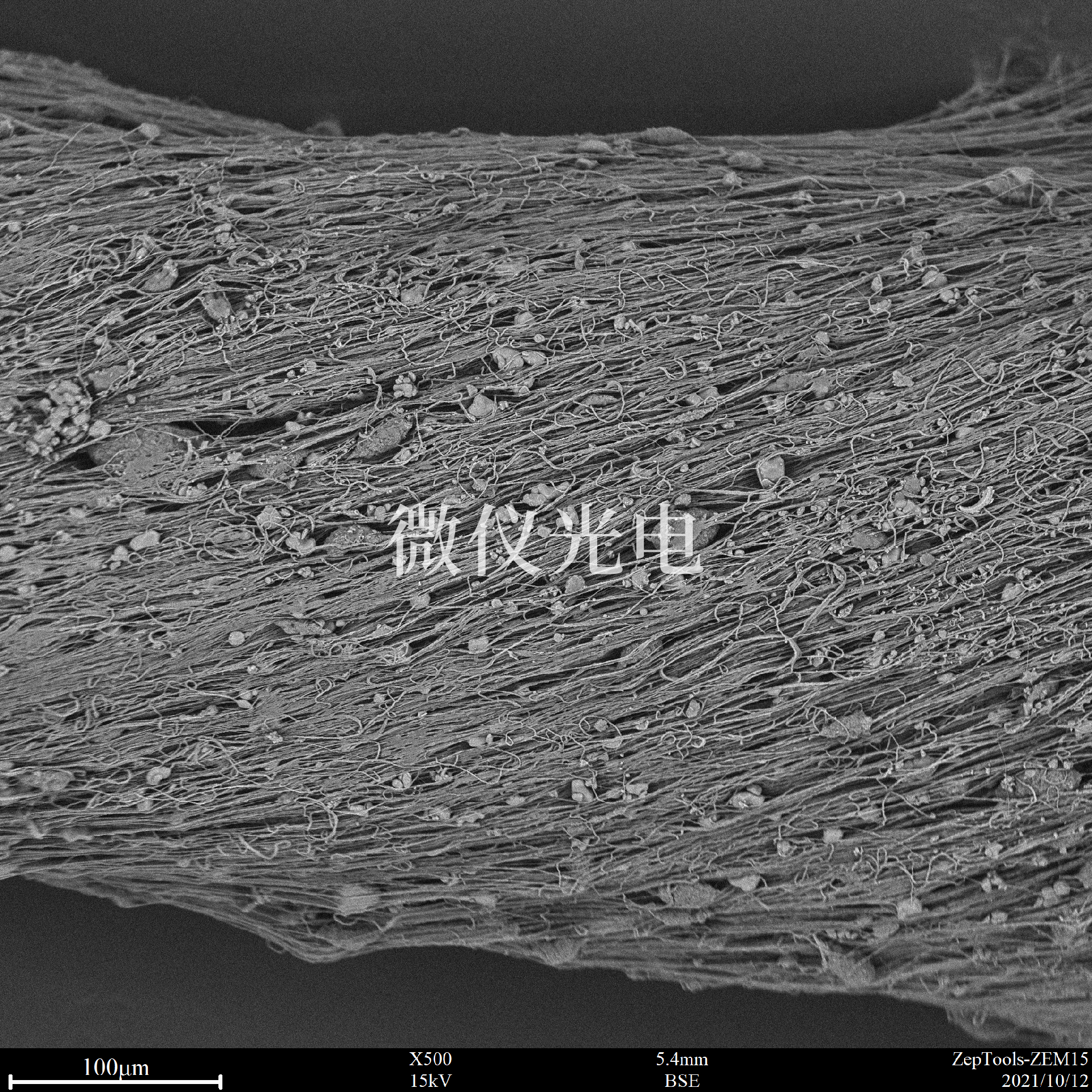 1670377571706547.png 1670377571706547.png